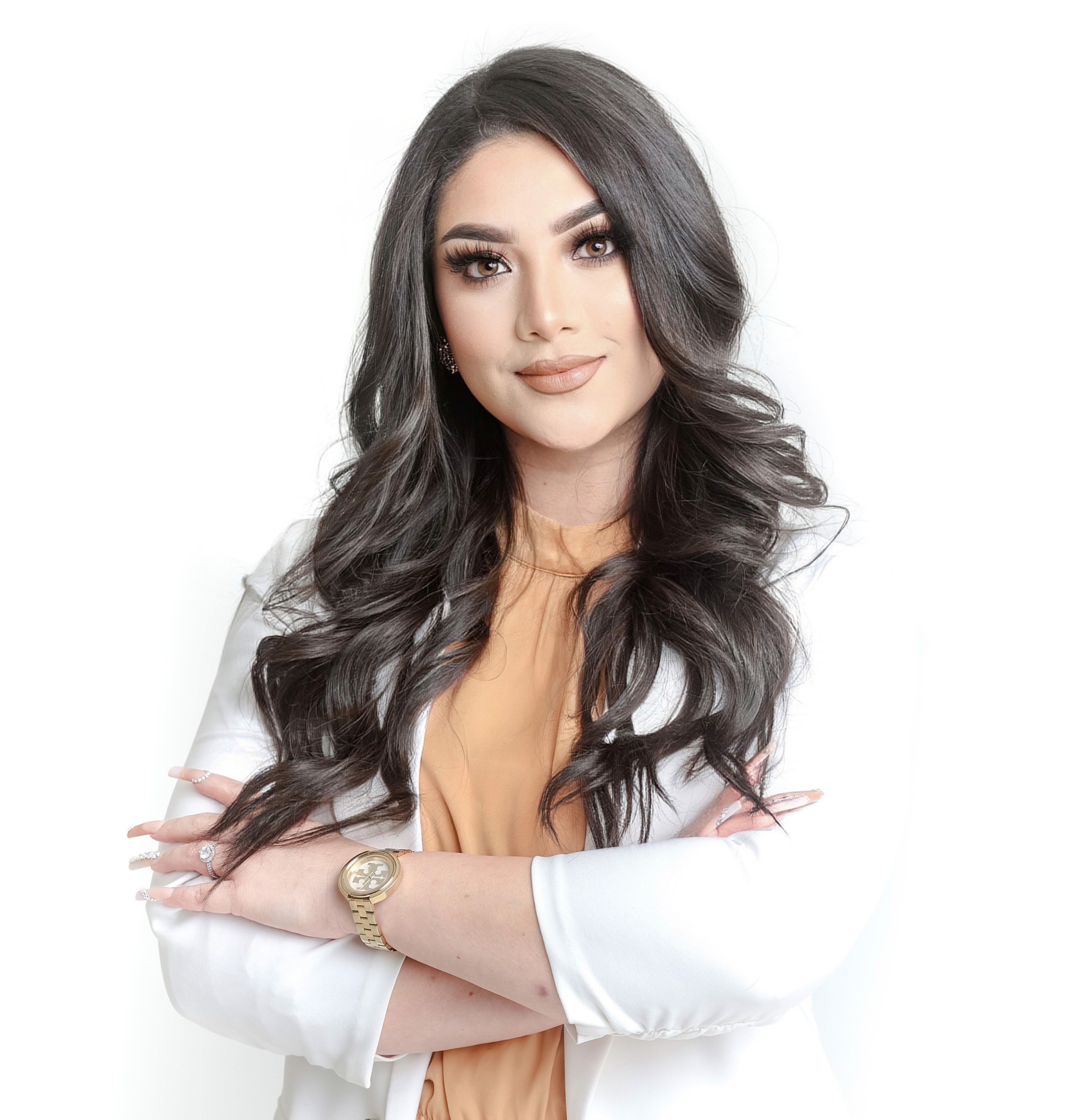 silhouette of man illustration