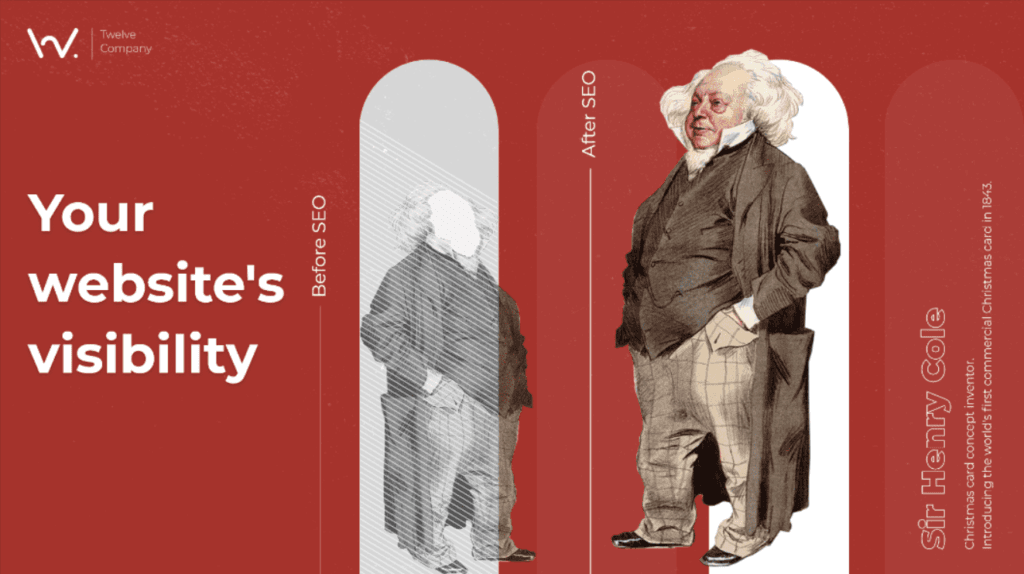 Vertical and Horizontal Placement of the Poster Text