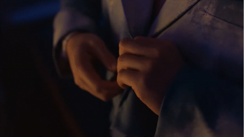 Image of a Gray to white soft gradient