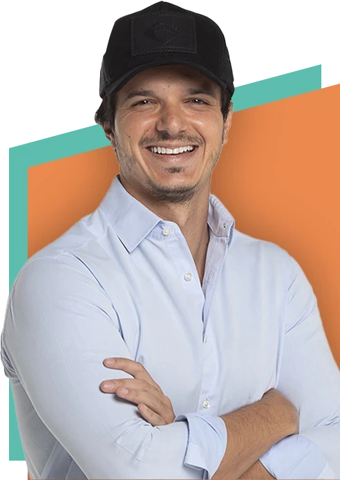 Rafa Macris