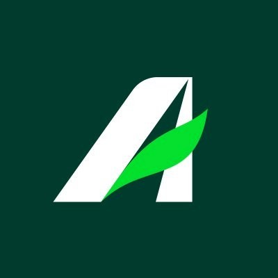 scientist doing rechecking