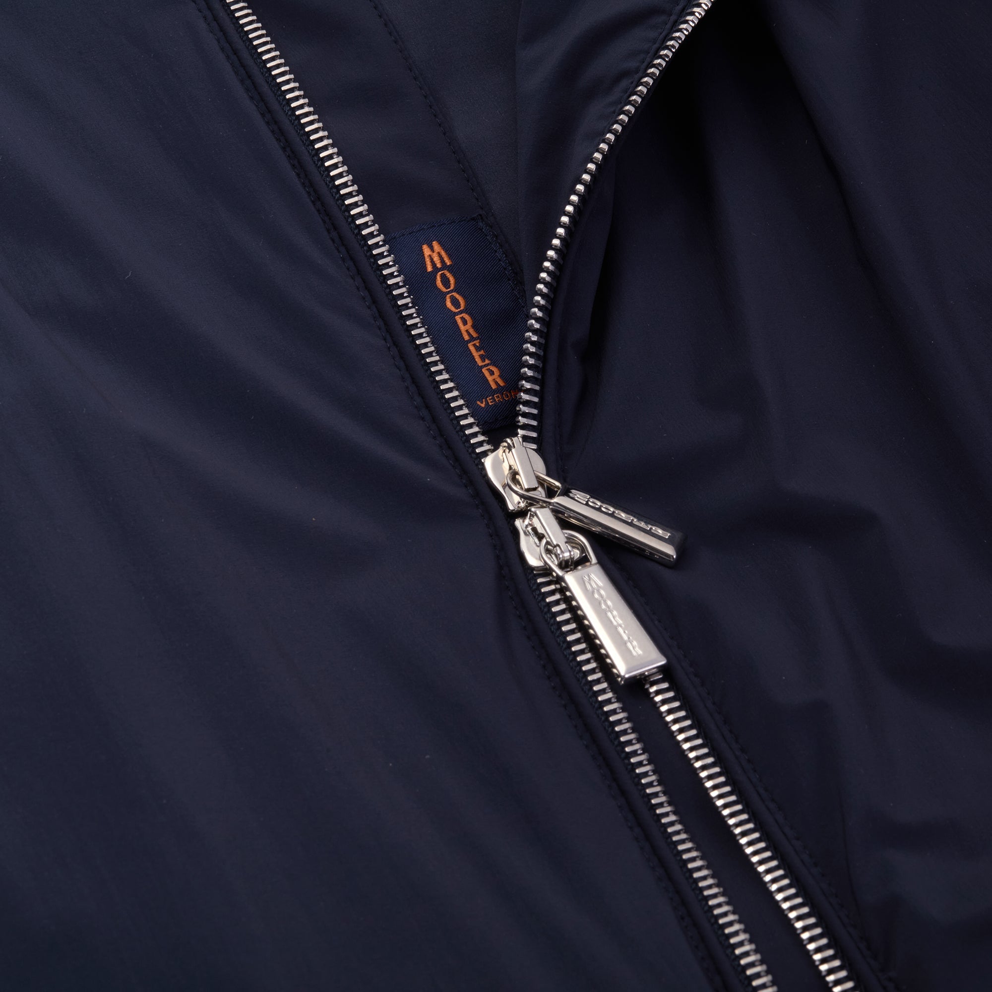 Kawana - AC - Adda River