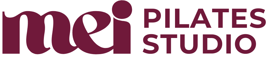 HerStrength Logo Image