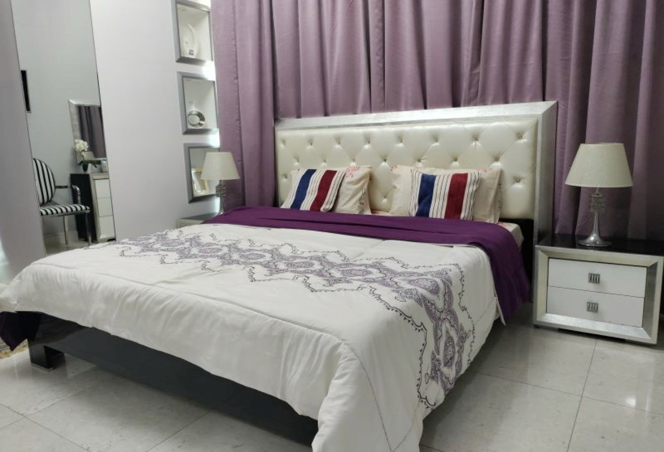 Gallery image 6