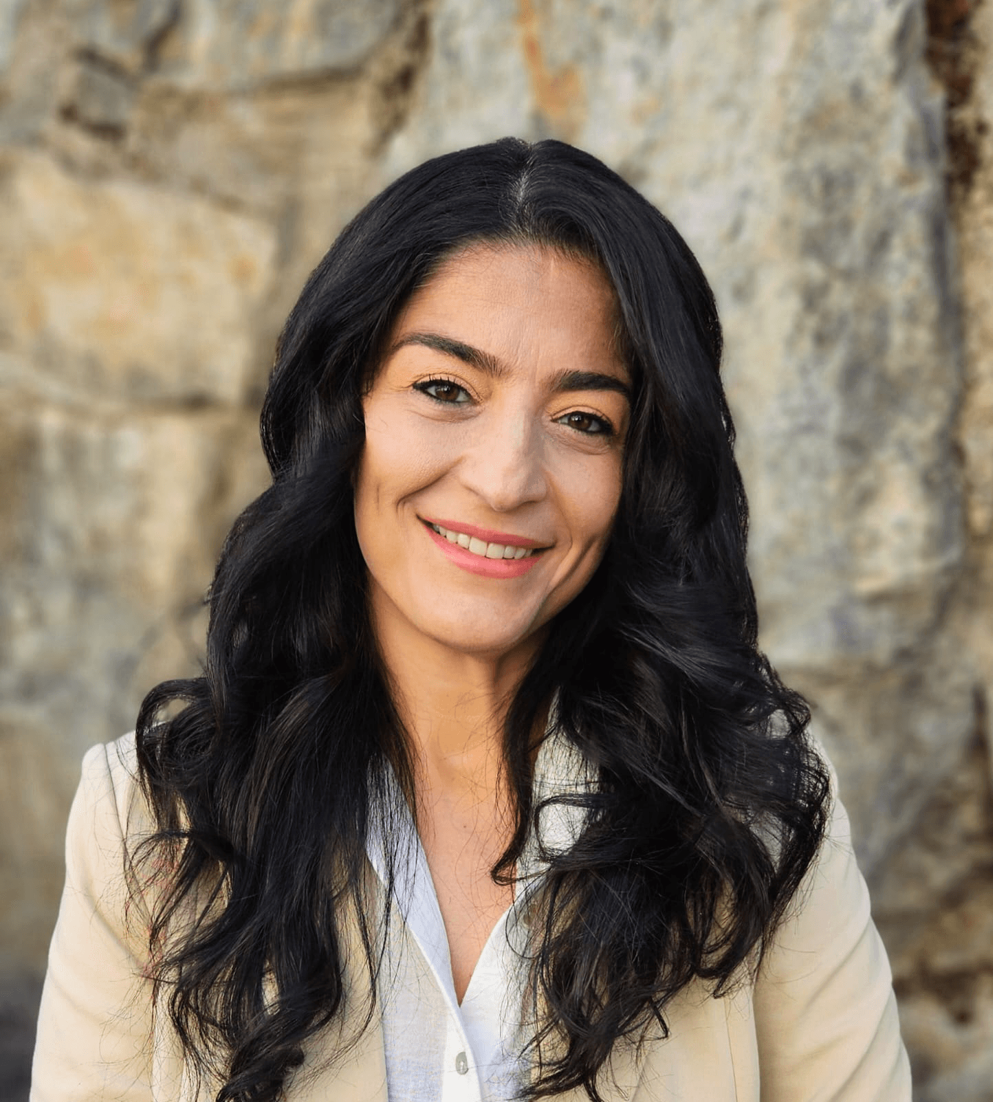 Saghar Shahidi-Birjandian Profile Picture