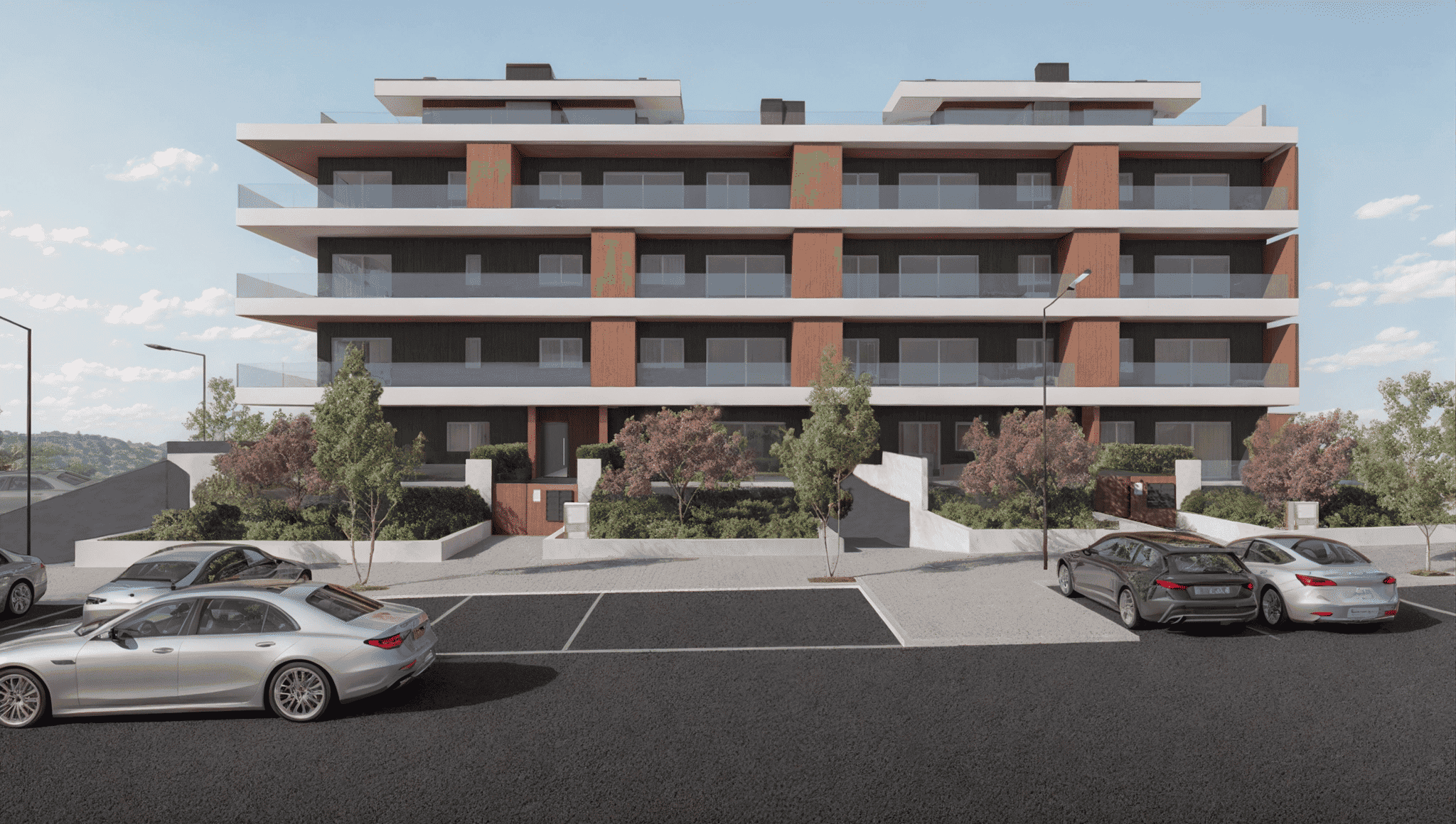 apartment-faro-pasku.co