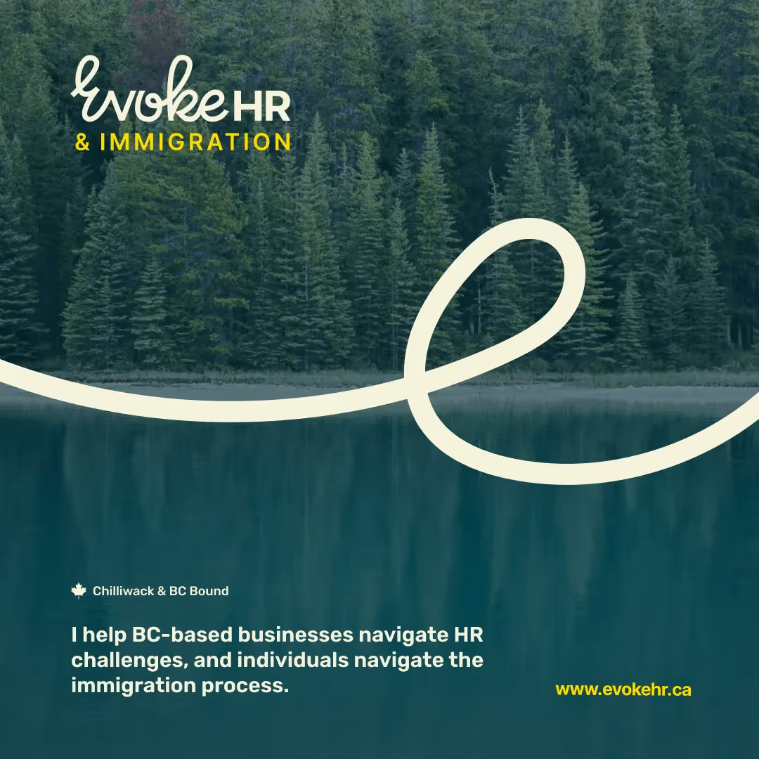 Website screens and brand photography for coaching & consulting clients