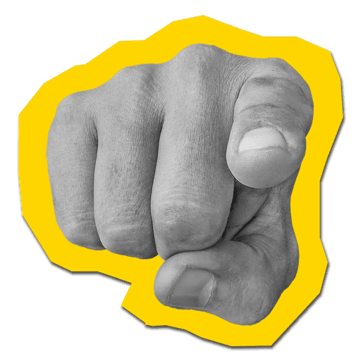 BG