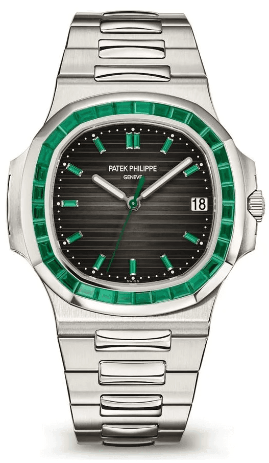 Rolex luxury watch, sell in Dubai