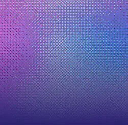 AI background