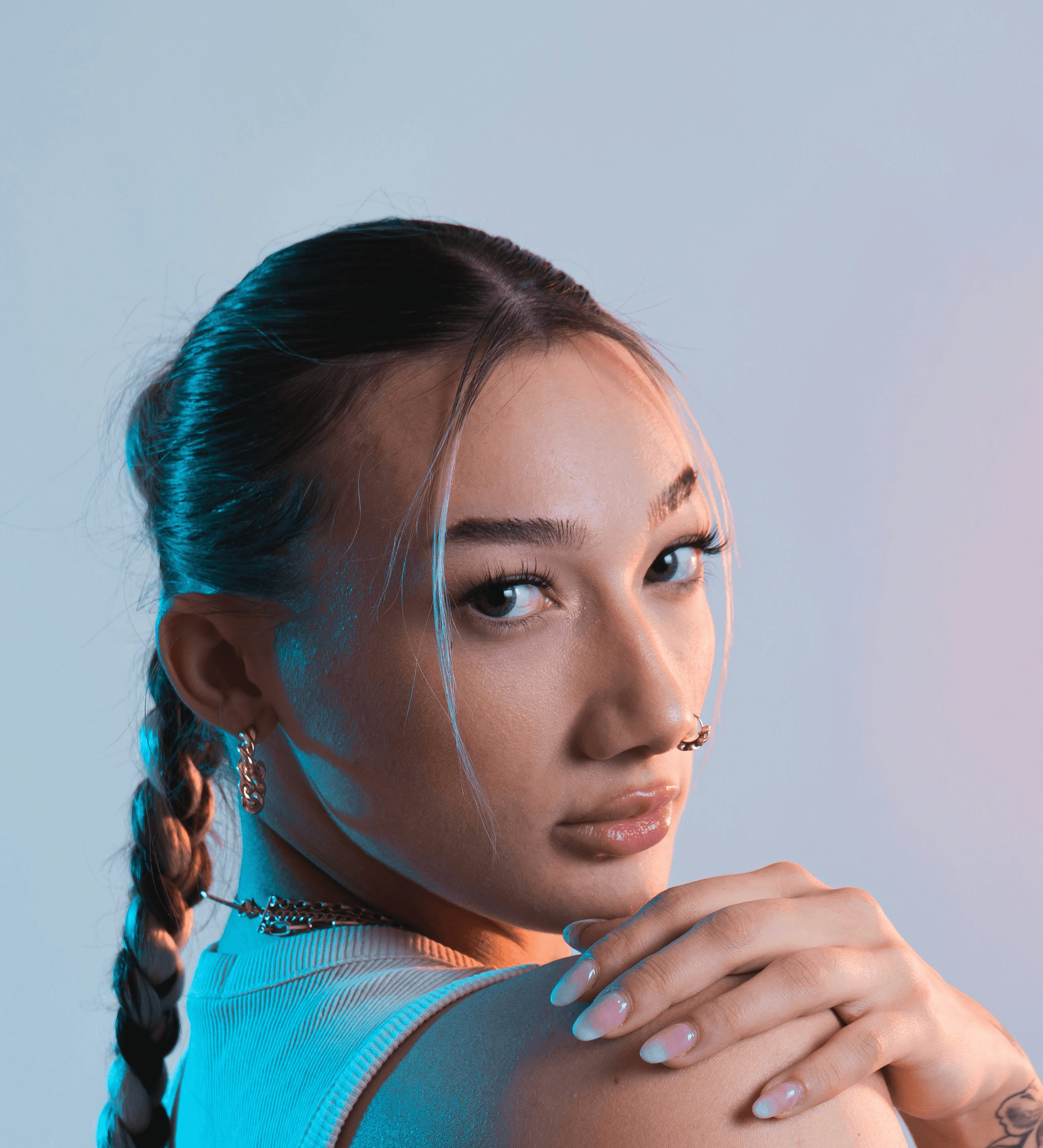 budapesti lány állás interjú