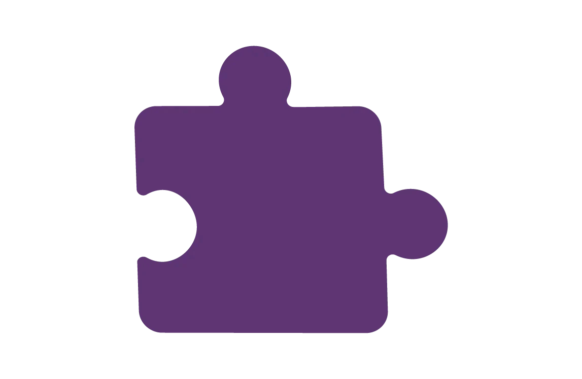 Puzzle 6