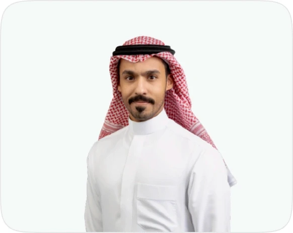 Mohammed Aljasser