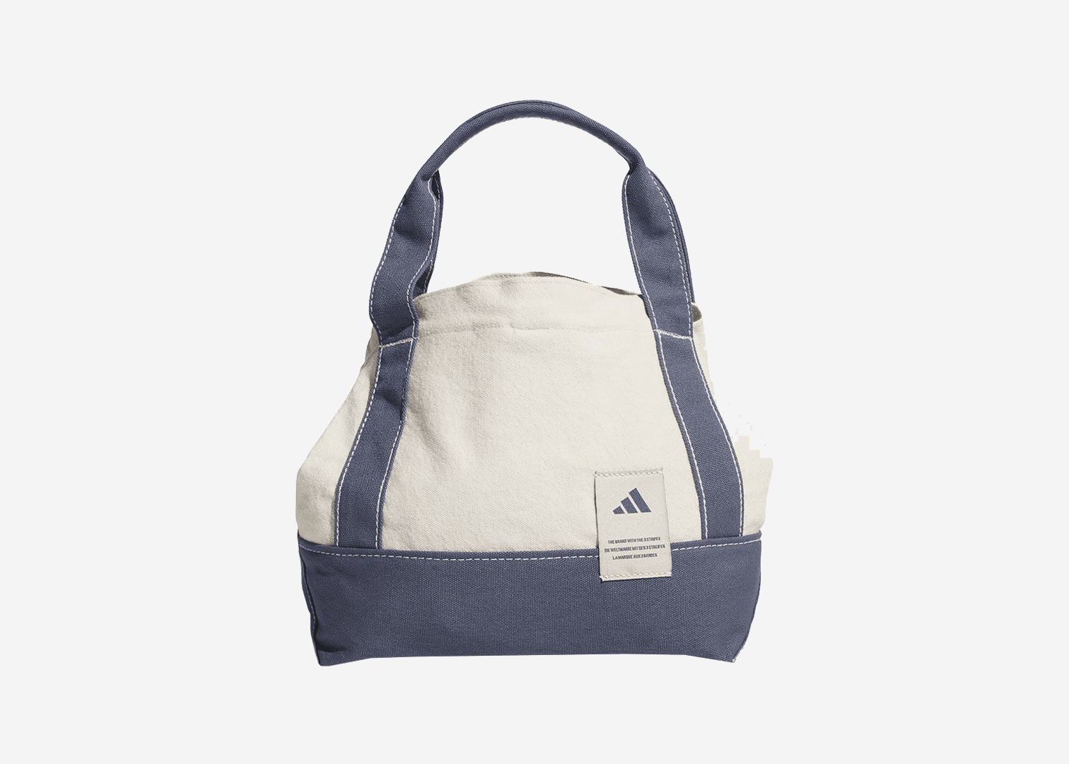 포토 리뷰 이벤트