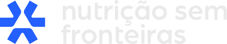 Logotipo NSF