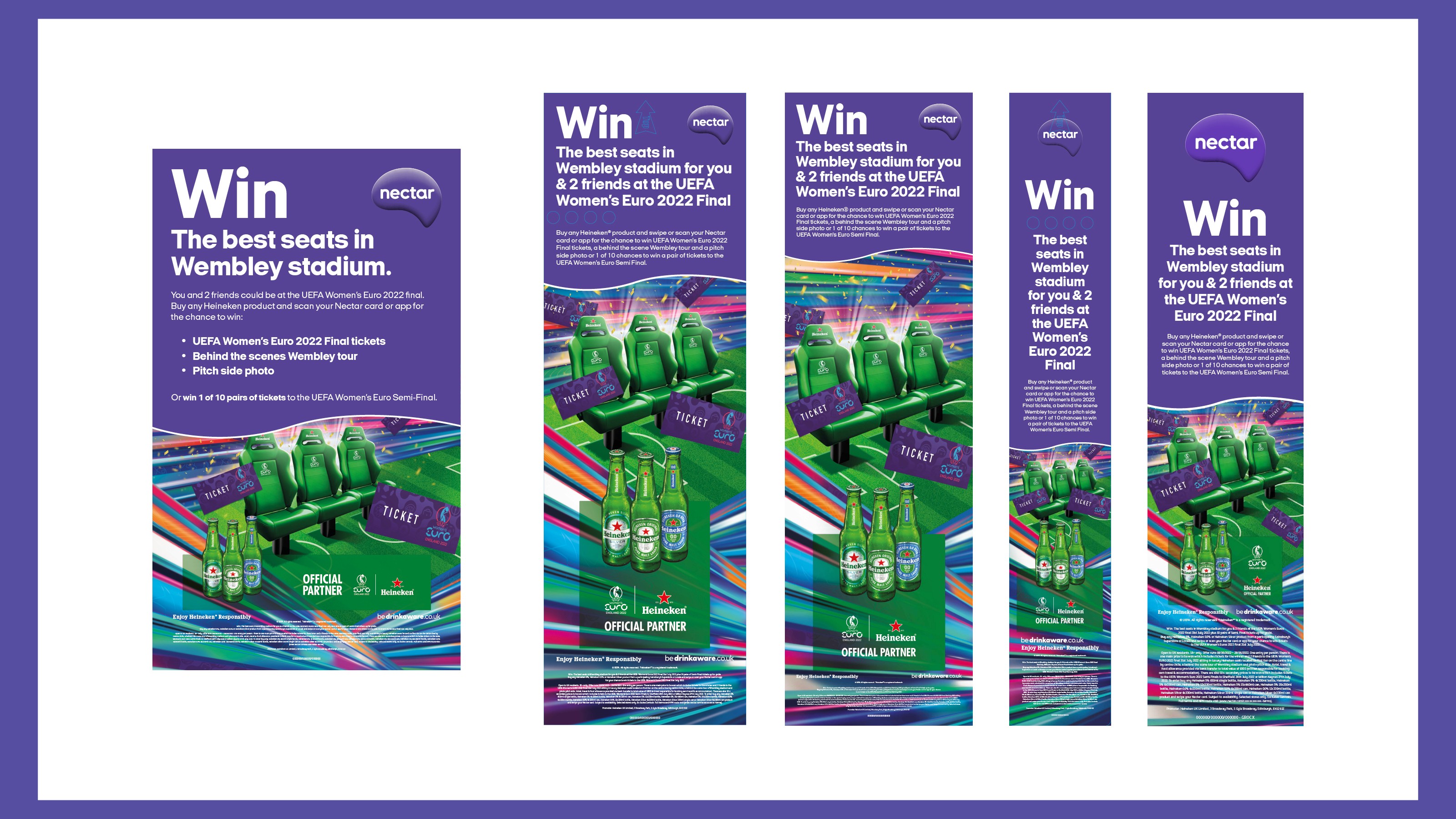 Modern home office setup with a monitor, ergonomic chair, keyboard, and indoor plants near a window with blinds.