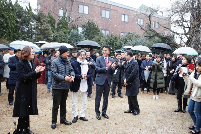 2019_segye