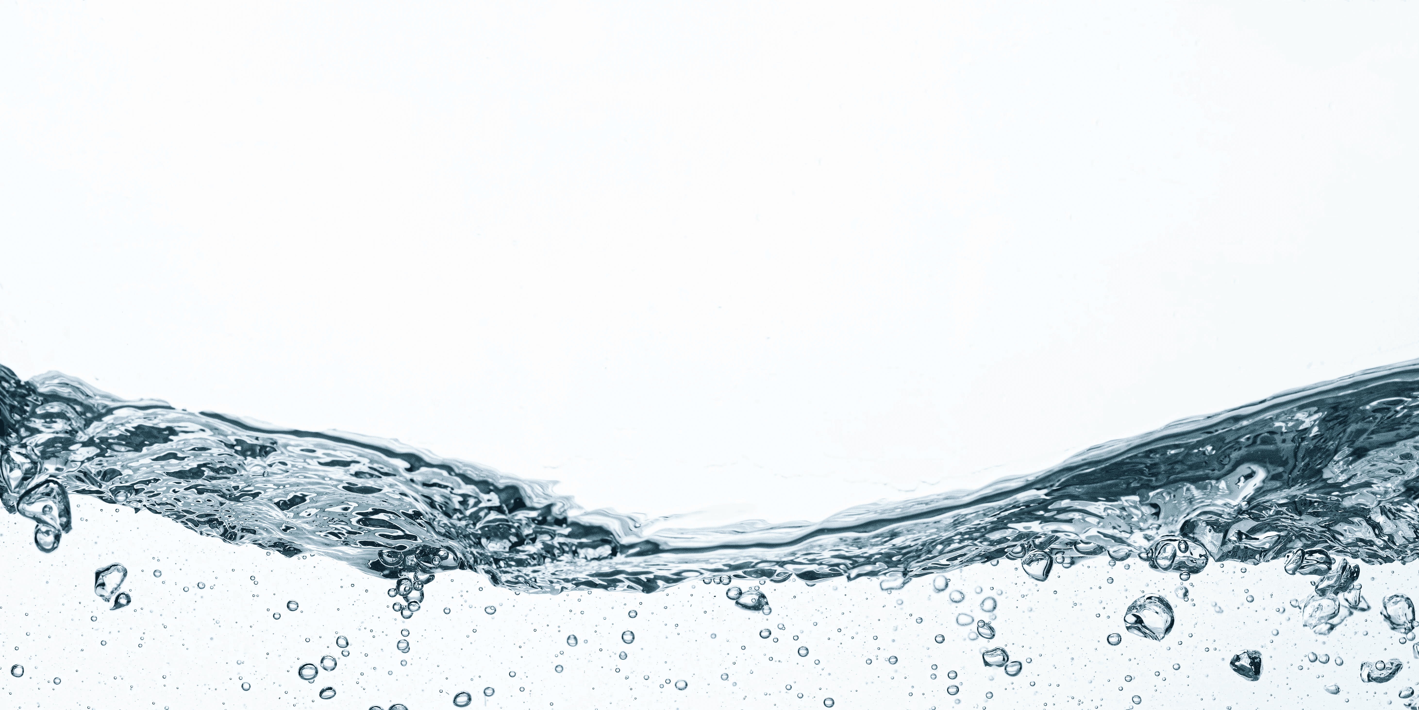 close-up photography of droplets