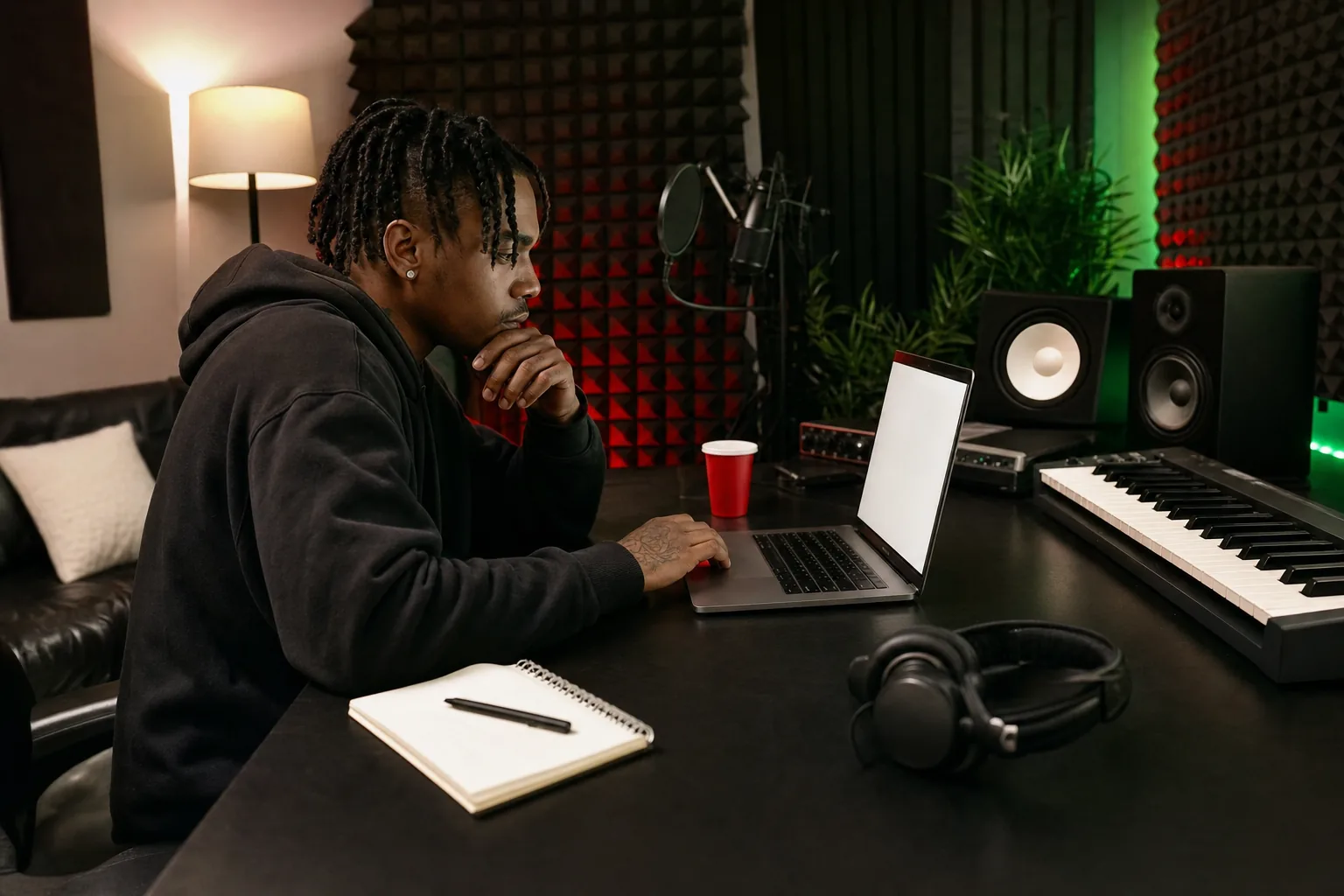 How Much Do Beats Cost? Prices and Licenses