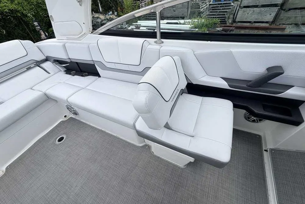 Boat thumbnail 10