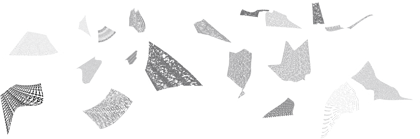 Service Image Pentaclay