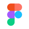 Figma Logo