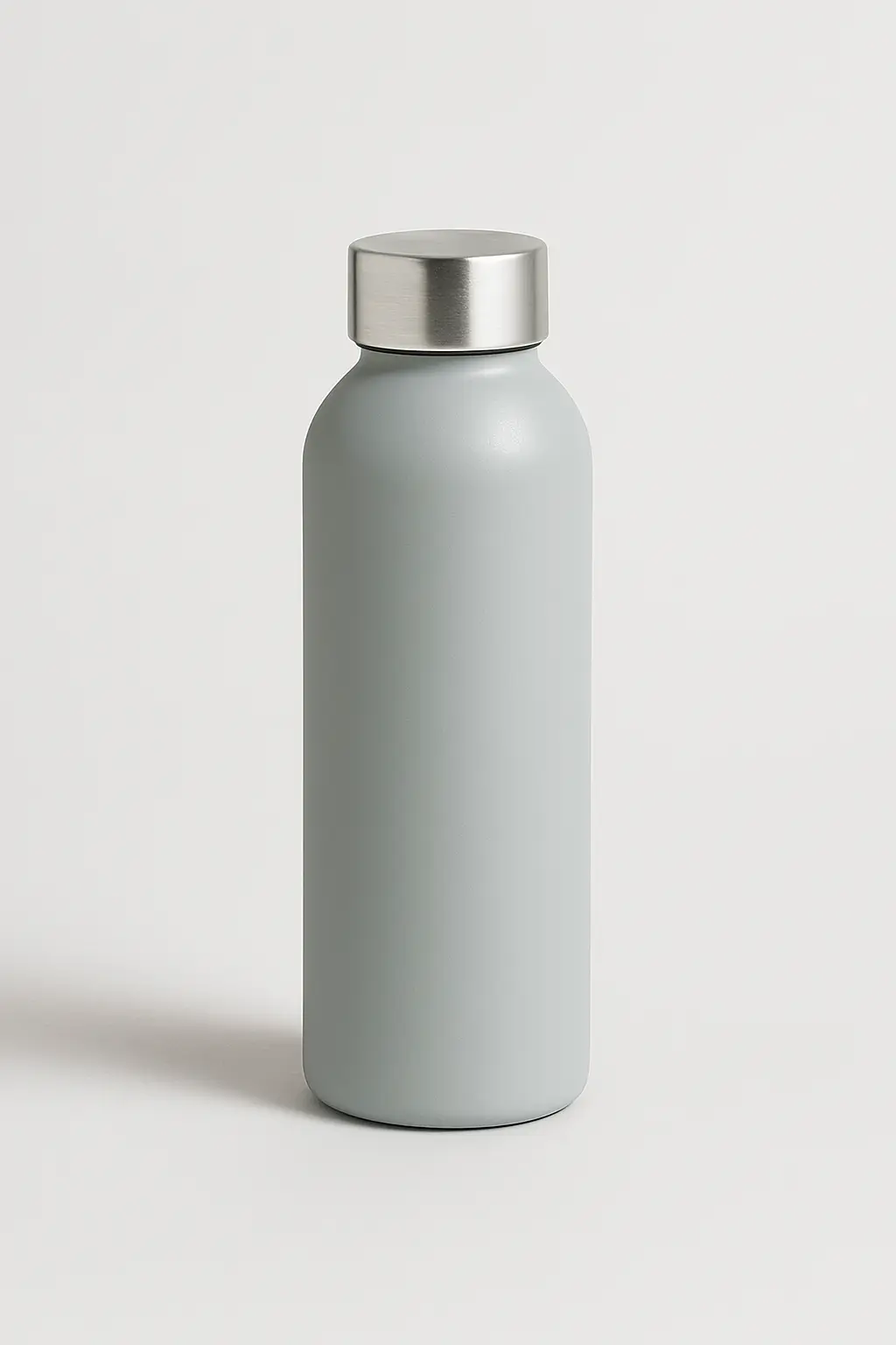 Fjord Water Bottle 600ml