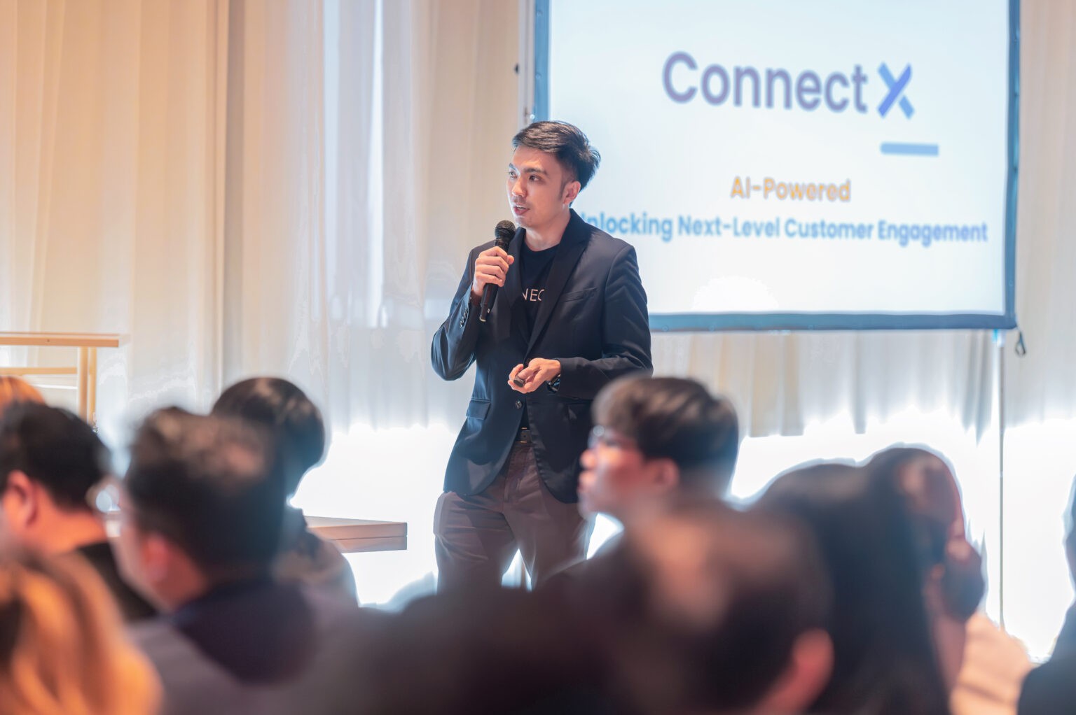 connectx-martech-seminar-agent-connect-ai