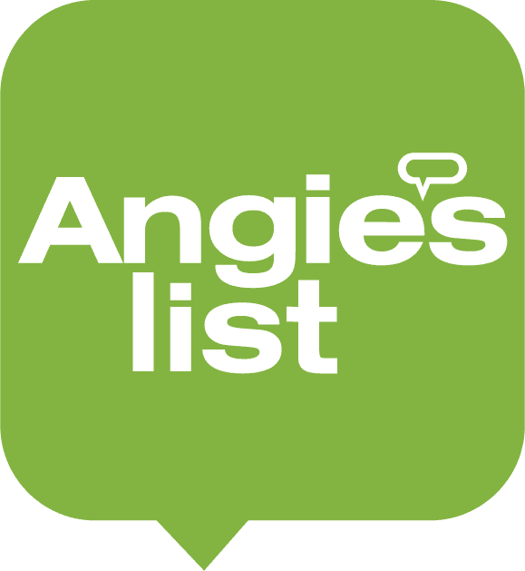 Upgrade Your Home’s Efficiency with Smart Plumbing Solutions