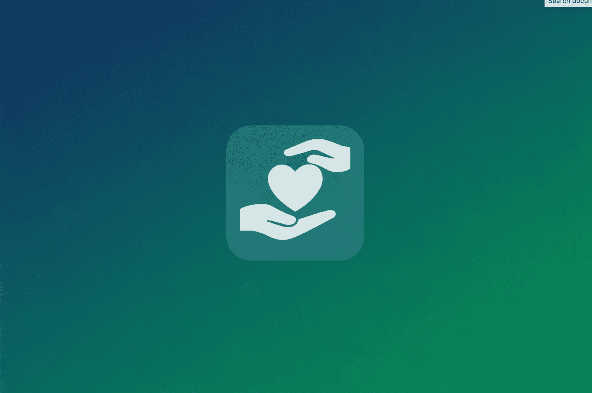 Company logo thumbnail