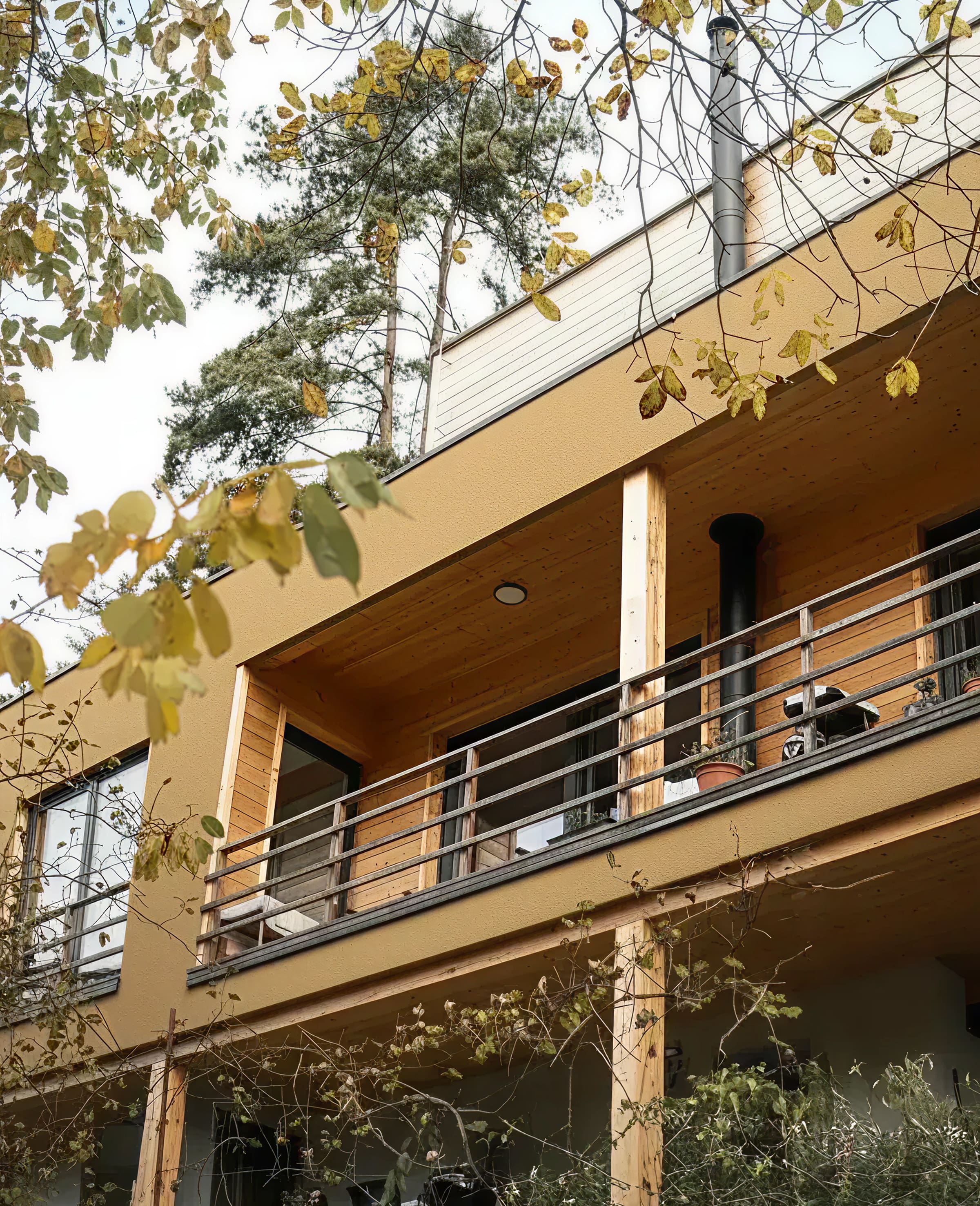 domory stavebna firma kosice