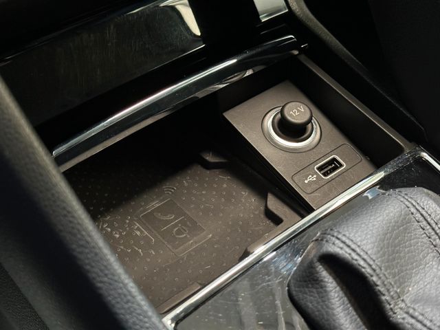 SKODA Karoq 2019 GREY Gebrauchtwagen - Galeriebild 20