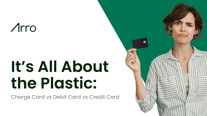 can you dispute a debit card charge