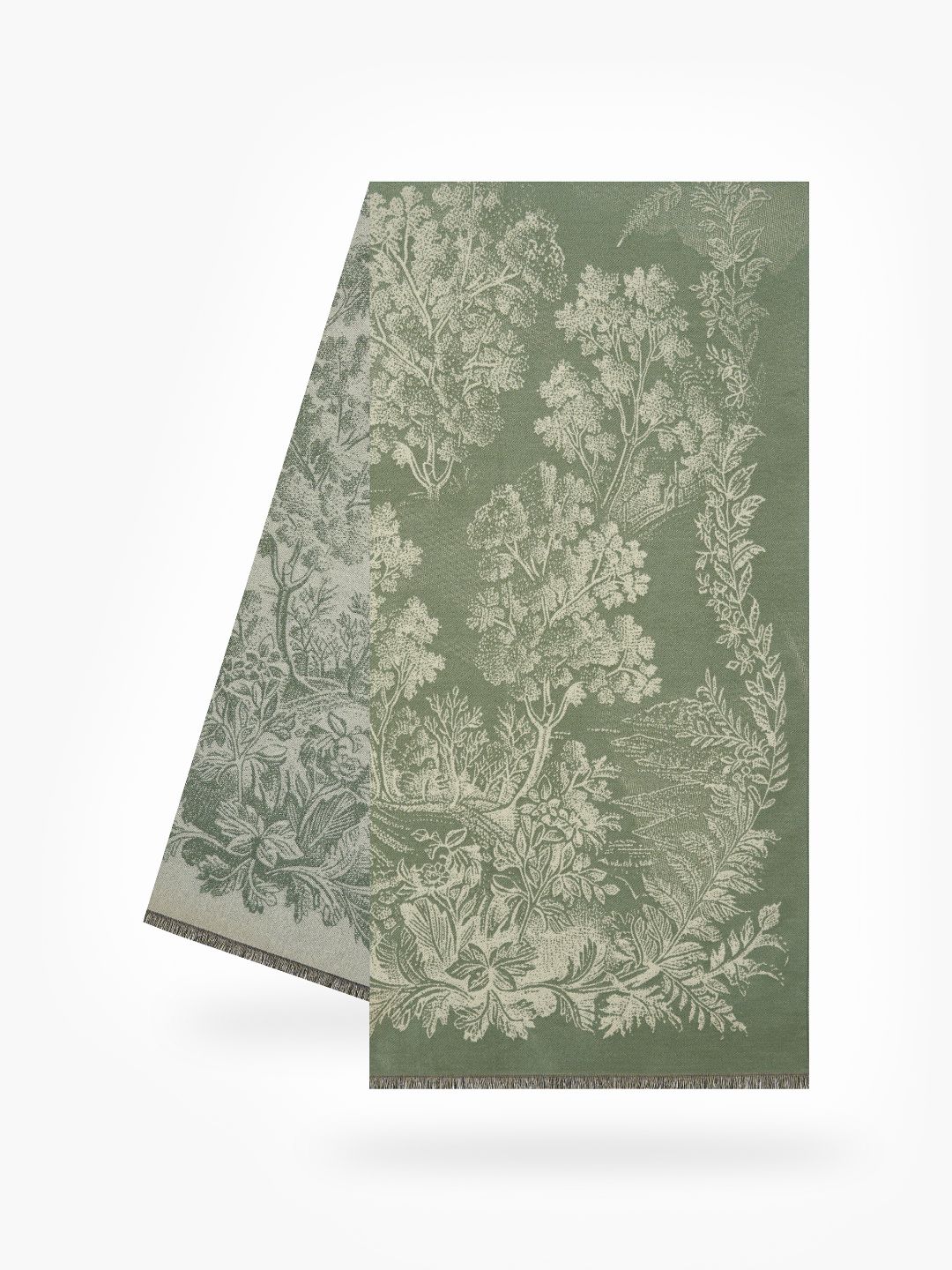 Catalog Product Photography by JU Productions