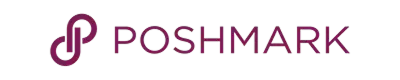 Poshmark Logo