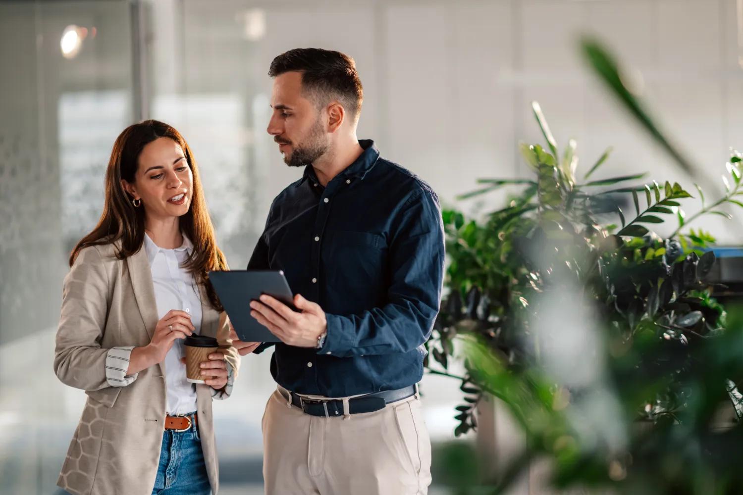 Desenvolva um MVP funcional