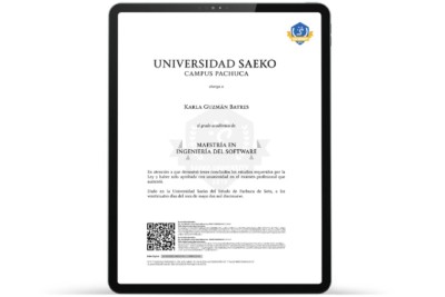saeko-titulo