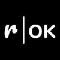 Remote OK logo