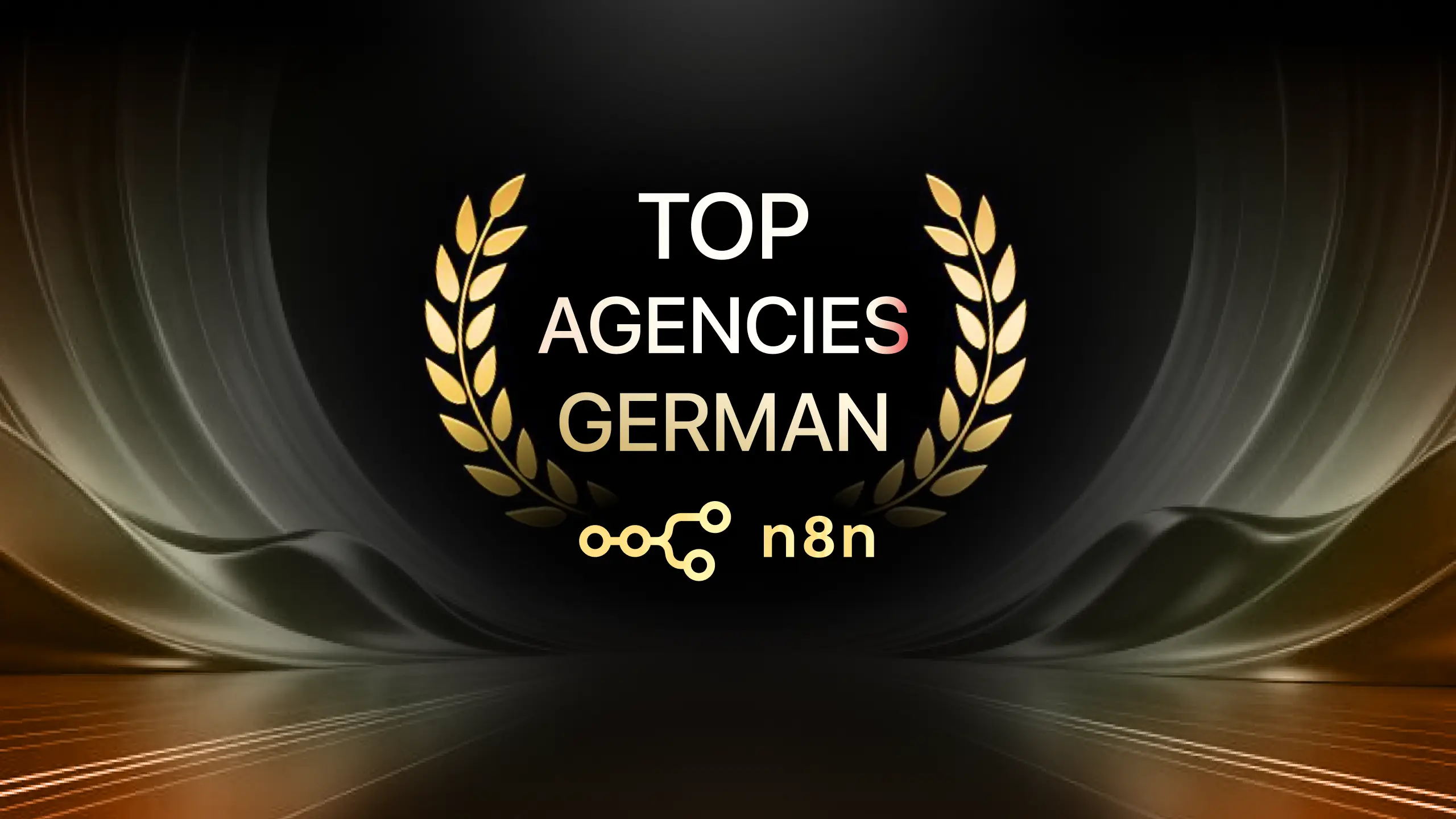 top-n8n-development-agencies-germany