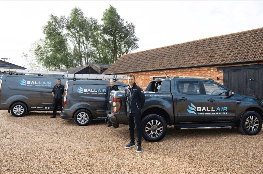 Home Scape VR Thumbnail