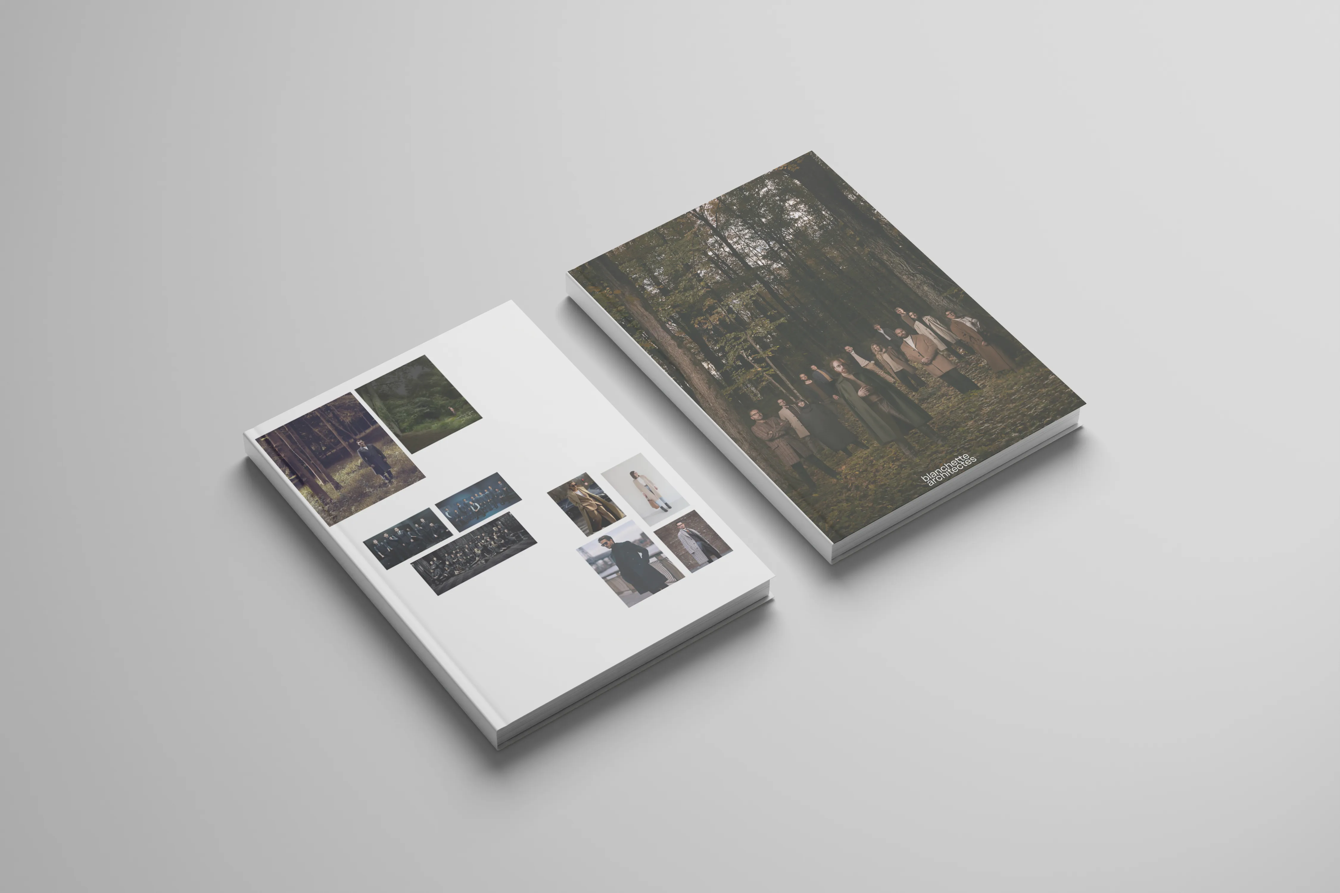 brief-and-corporate-image-for-blanchette