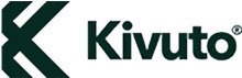 Kivuto Logo