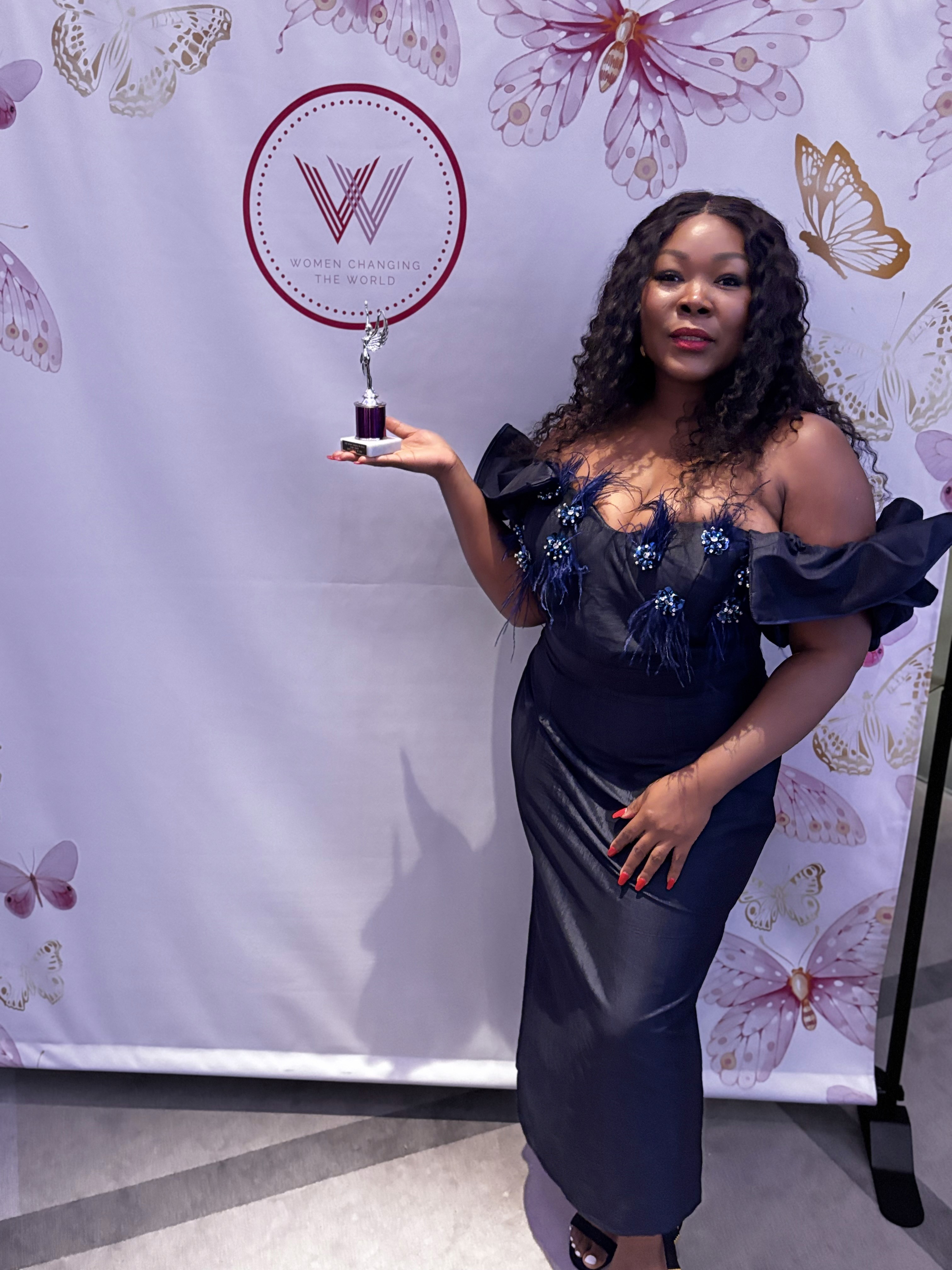 Man doing stunt at beach