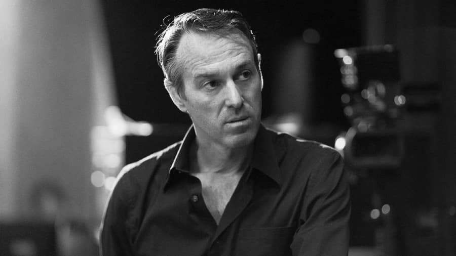 Ivo van Hove to direct Broadway revival of West Side Story