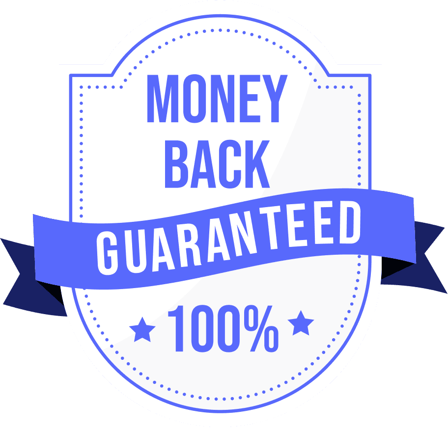 Sparkling Seas Cleaning Sevices Money Back Guaranteed
