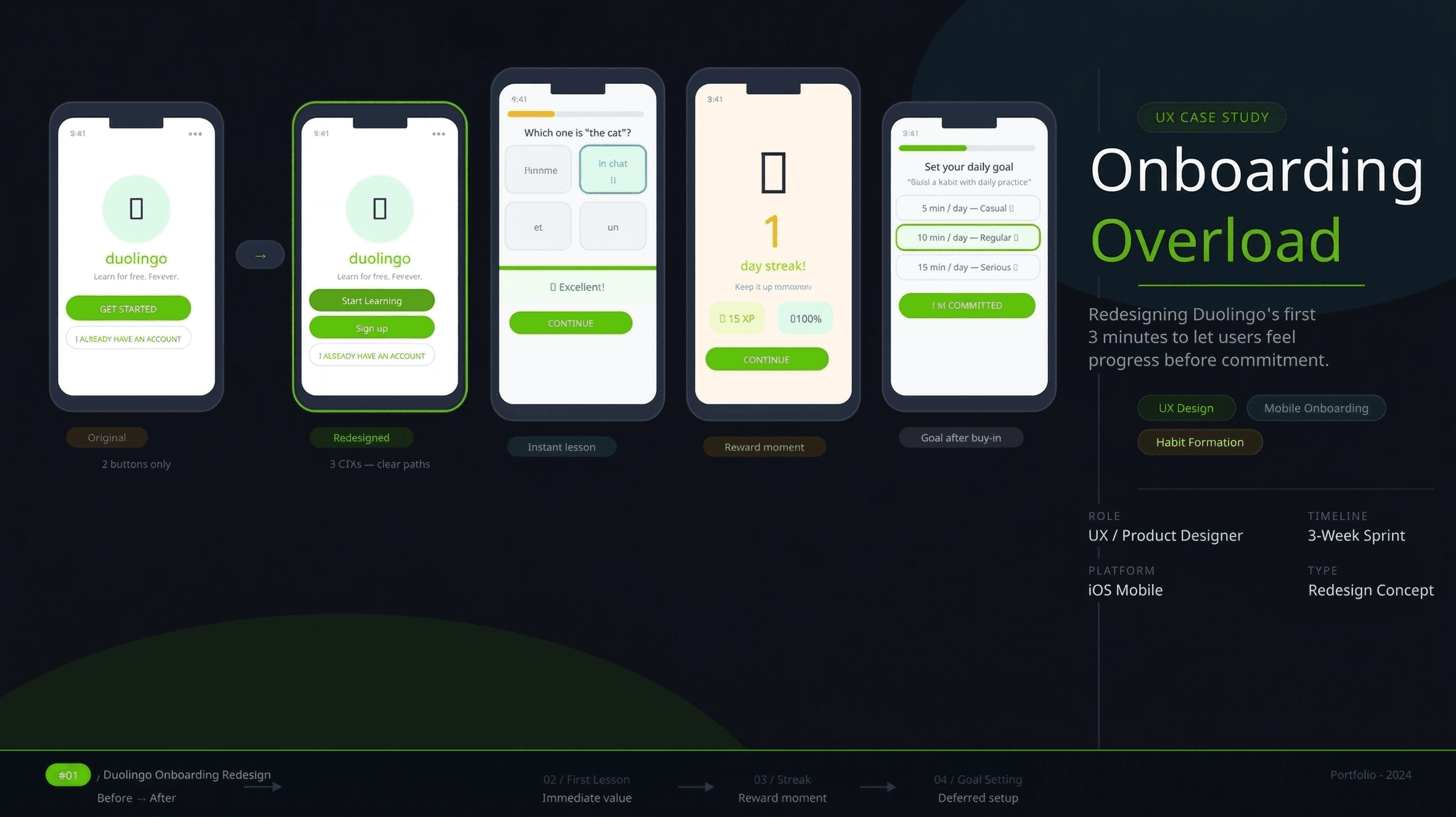 Featured Project Cover Image