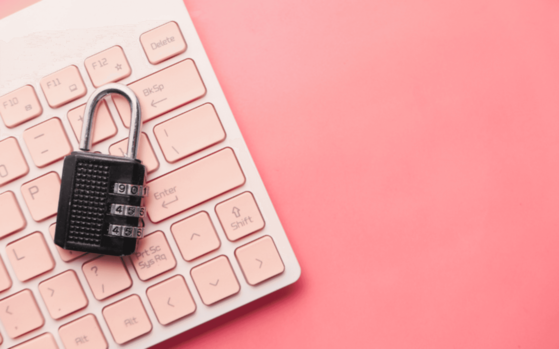 How text analysis reduces fraud