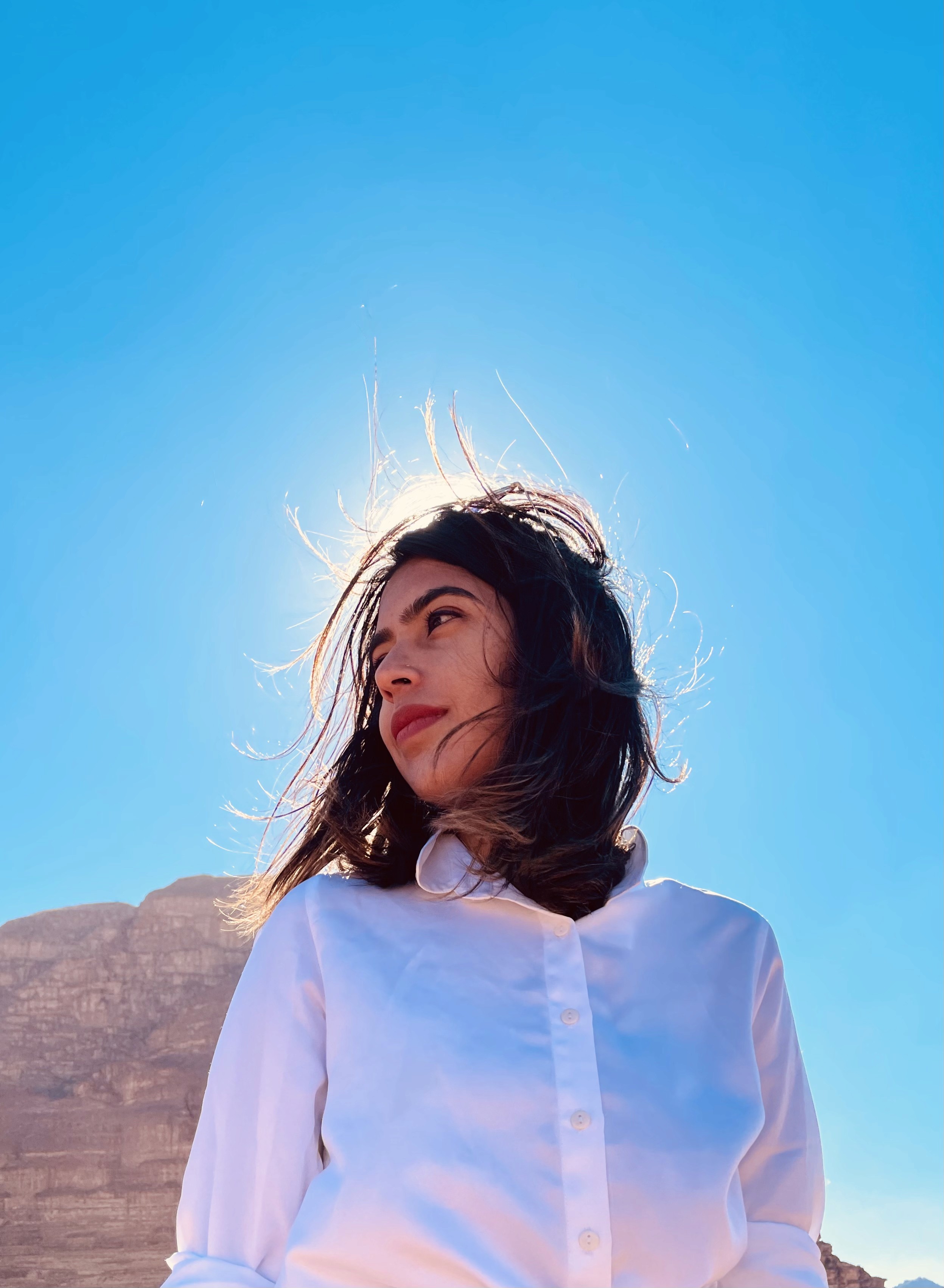 Portfolio Creator Avatar