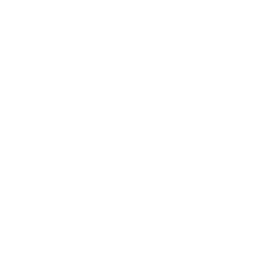 Framer logo