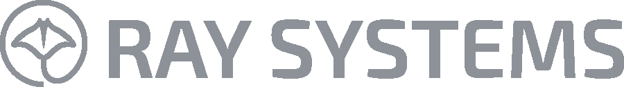 Ray Systems